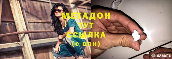 амф Дмитров