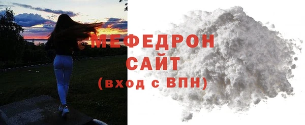 jwh Дмитриев