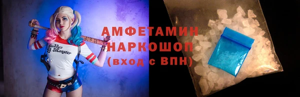 амф Дмитров