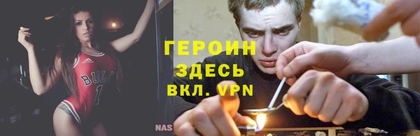 jwh Дмитриев