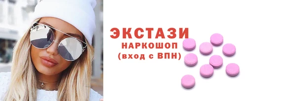 jwh Дмитриев