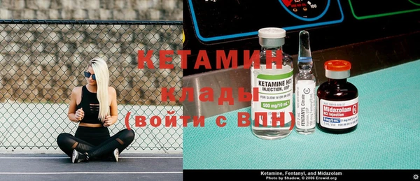 jwh Дмитриев
