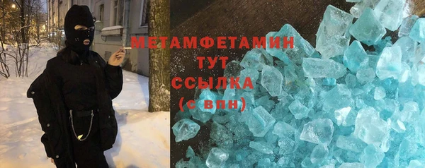 jwh Дмитриев
