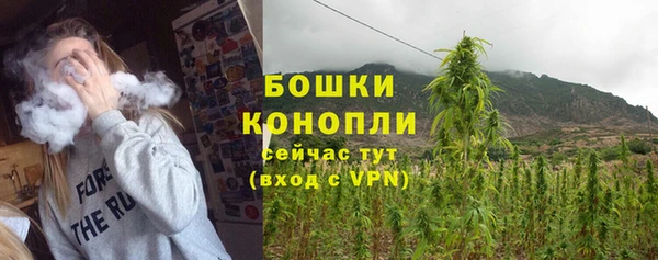 трава Дмитровск