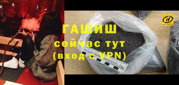jwh Дмитриев