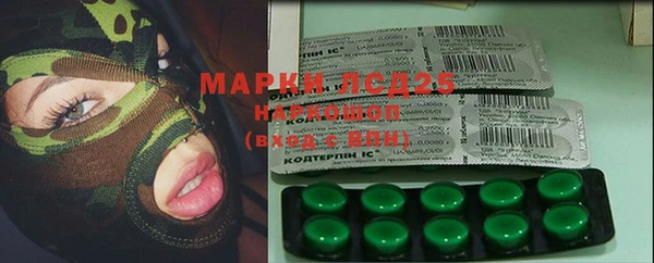 jwh Дмитриев